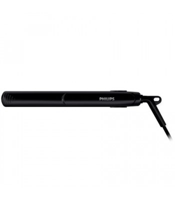 Philips HP 8302/00