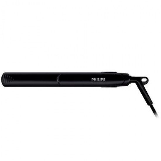 Philips HP 8302/00