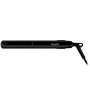 Philips HP 8302/00 Philips HP 8302/00