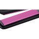 Philips HP 8302/00
