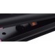 Philips HP 8302/00