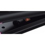 Philips HP 8302/00 Philips HP 8302/00