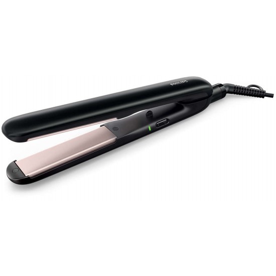 Philips HP 8321/00