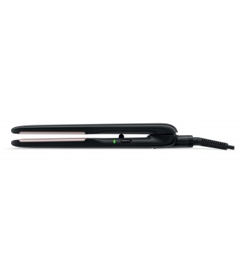 Philips HP 8321/00