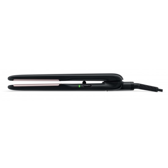 Philips HP 8321/00