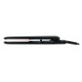 Philips HP 8321/00 Philips HP 8321/00