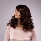Philips HP 8696/00