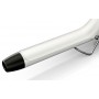 Philips HP 8696/00 Philips HP 8696/00