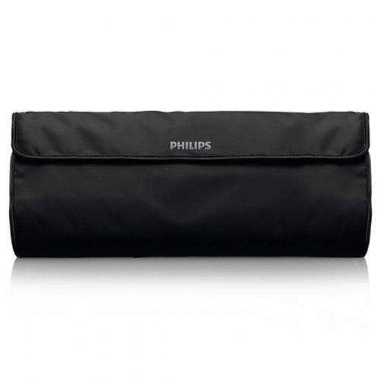 Philips HP 8696/00