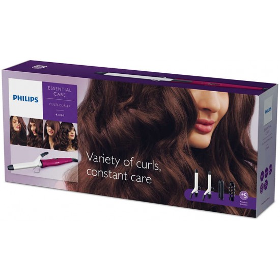 Philips HP 8696/00