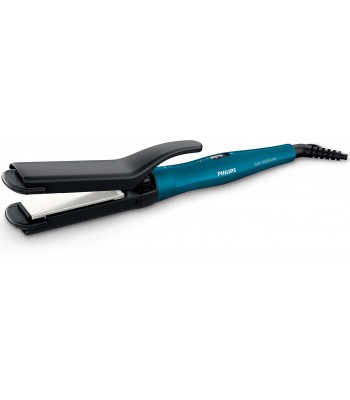 Philips HP 8698/00