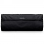 Philips HP 8698/00