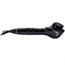 Philips HPS 940/00