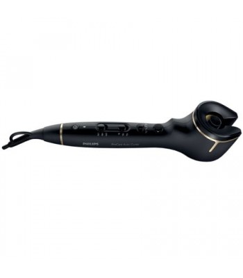 Philips HPS 940/00