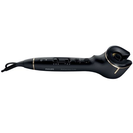 Philips HPS 940/00