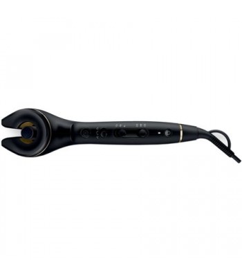 Philips HPS 940/00