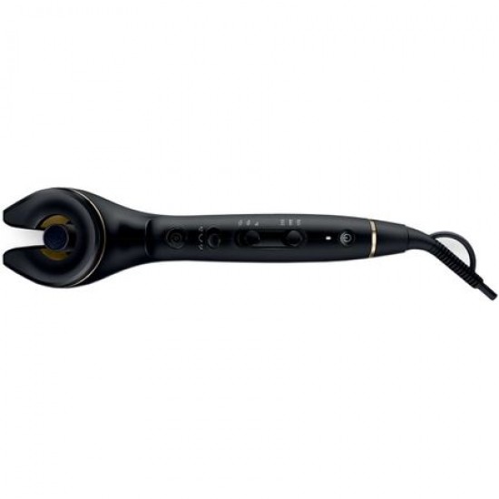 Philips HPS 940/00