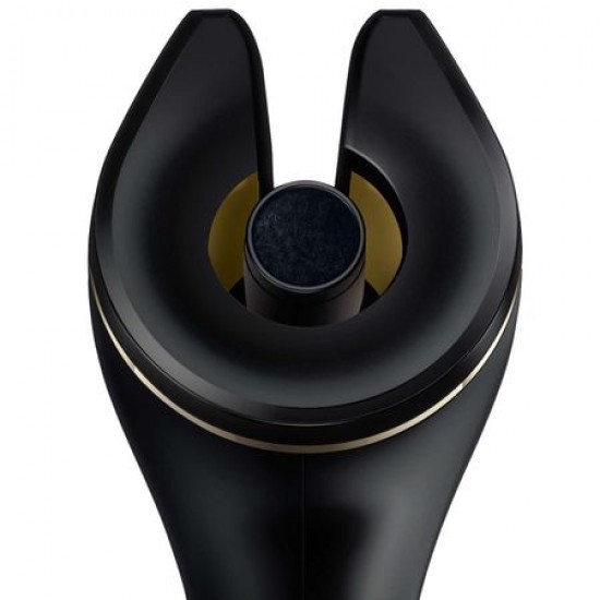 Philips HPS 940/00