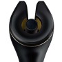 Philips HPS 940/00
