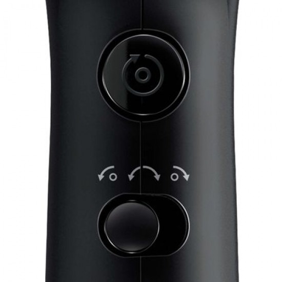 Philips HPS 940/00