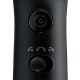 Philips HPS 940/00