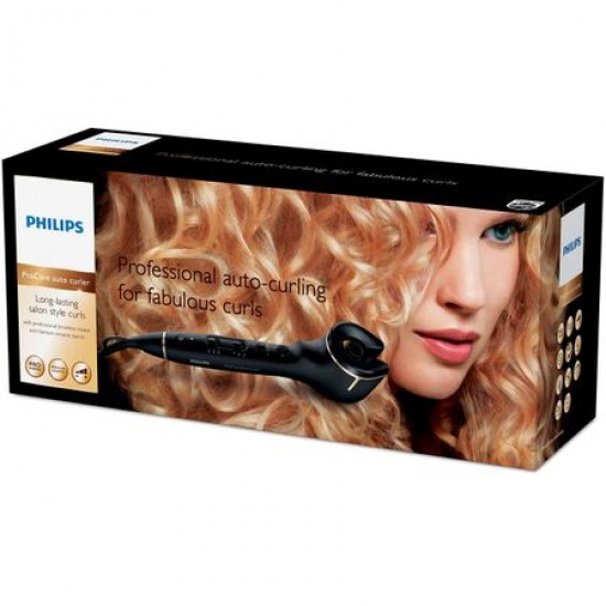 Philips HPS 940/00