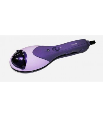 Elite JR-255S