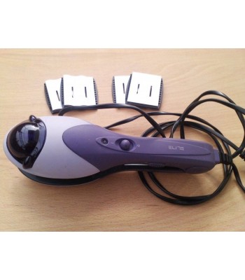 Elite JR-255S