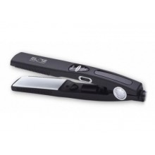 Elite JR-557C