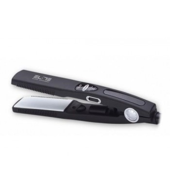 Elite JR-557C