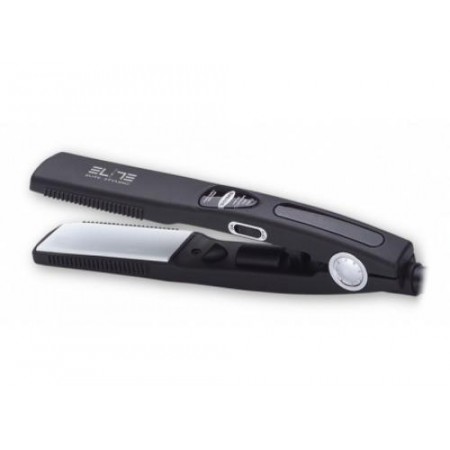 Elite JR-557C