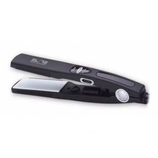 Elite JR-557C