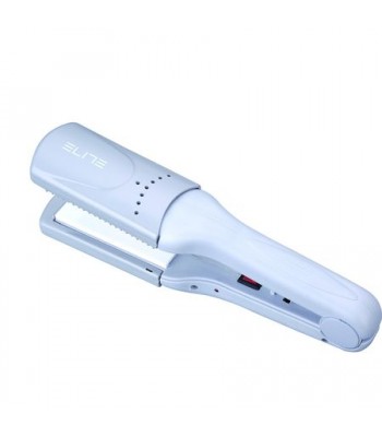 Elite JR-854