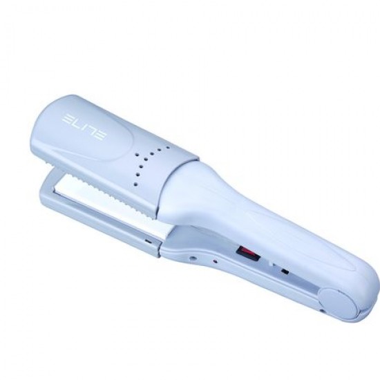 Elite JR-854