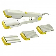 Sapir SP 1101 AI Sapir SP 1101 AI
