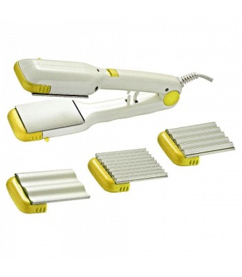 Sapir SP 1101 AI