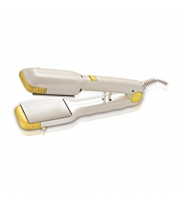 Sapir SP 1101 AI