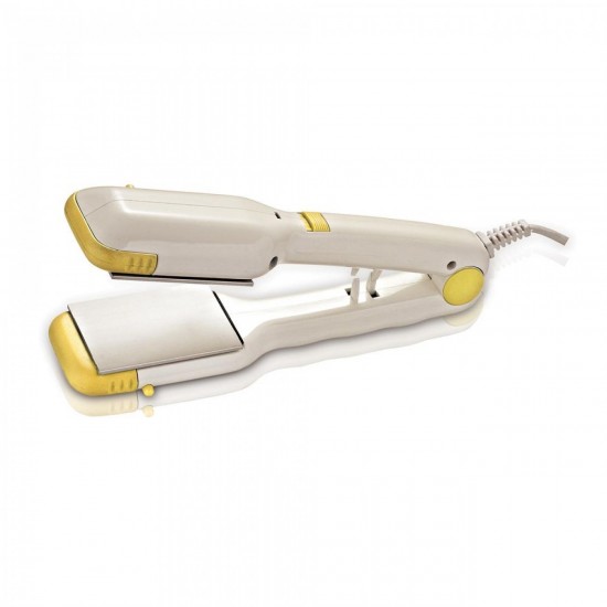 Sapir SP 1101 AI