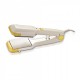 Sapir SP 1101 AI
