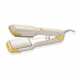Sapir SP 1101 AI Sapir SP 1101 AI