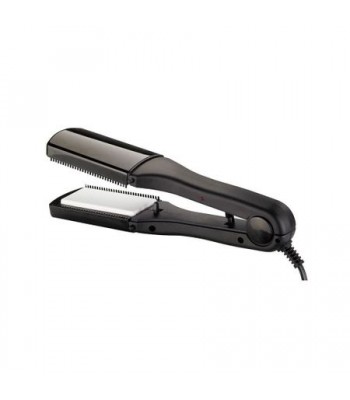 Sapir SP 1101 AN