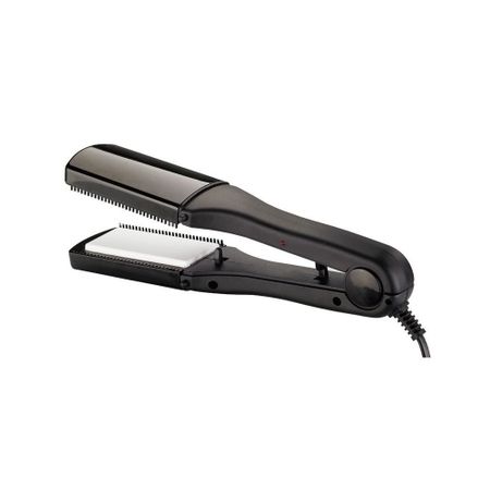Sapir SP 1101 AN