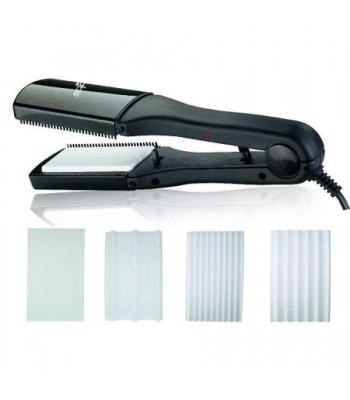 Sapir SP 1101 AN