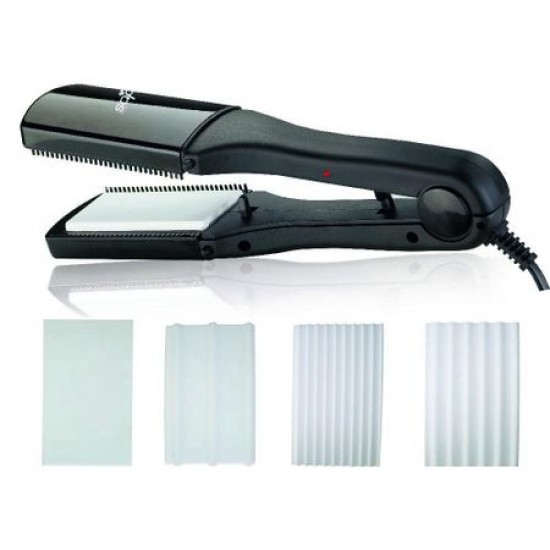 Sapir SP 1101 AN