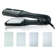 Sapir SP 1101 AN