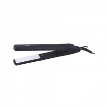 Sapir SP 1101 AU