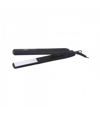 Sapir SP 1101 AU