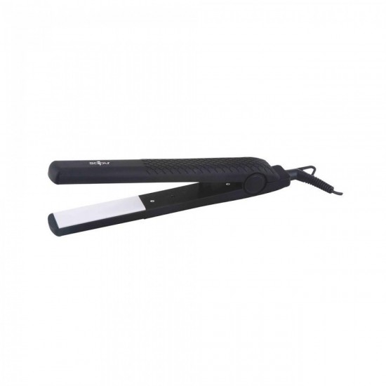 Sapir SP 1101 AU
