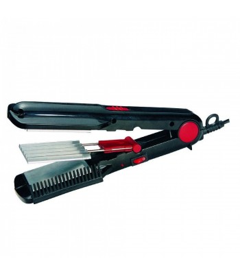 Sapir SP 1101 AV