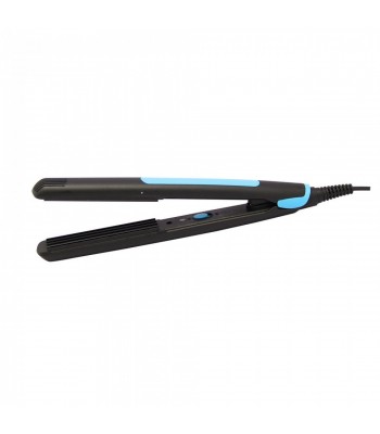 Sapir SP 1101 AZ